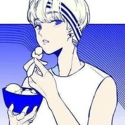 直到對摯友的“要不要同居”說出“好”